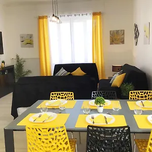 https://appartement-le-solea-100m2-climatise-parking-lourdes.midi-pyreneeshotels.com