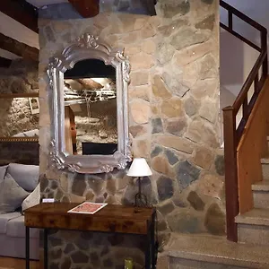 https://cal-rocco.catalonia-hotels.com